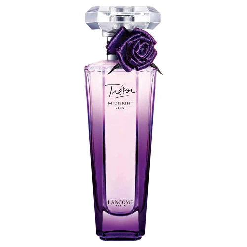 LANCOME TRESOR MIDNIGHT ROSE EDP SPRAY 50ML