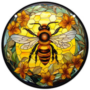 Hvatač sunca - Bee/Tip3/L KP32353