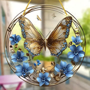 Hvatač sunca - Butterfly / Typ13 / XL KP32294