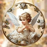 Hvatač sunca - Angel KP31560