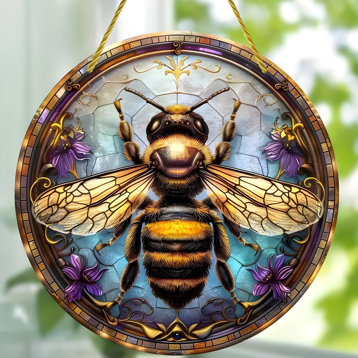 Hvatač sunca - Bee / Tip2 / XL KP31608