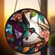 Hvatač Sunca - Bird / Tip3 KP31511