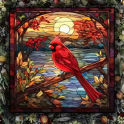 Hvatač sunca - Bird / Tip6 KP31635
