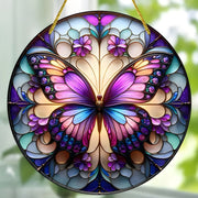 Hvatač sunca - Butterfly / Typ10B KP31646