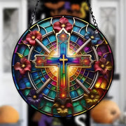 Hvatač Sunca - Cross KP31397