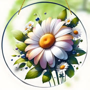 Hvatač sunca - Daisies / Tip2 KP31562