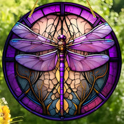 Hvatač sunca - Dragonfly / Tip11 / XL KP37203