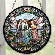 Hvatač sunca - Fairies / Tip2 KP31479