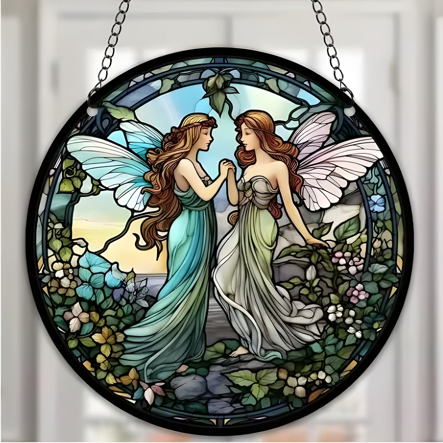 Hvatač sunca - Fairies / Tip3 KP31480