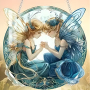 Hvatač sunca - Fairies / Tip4 KP31570