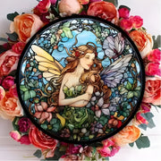 Hvatač Sunca - Fairy / Tip4 KP31477