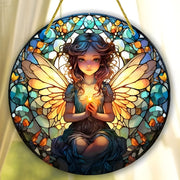Hvatač sunca - Fairy / Typ7 / XL KP31580