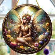 Hvatač sunca - Fairy / Typ8 KP31582