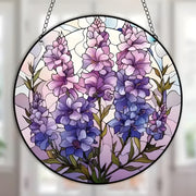 Hvatač Sunca - Flowers KP31464