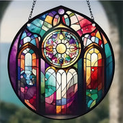 Hvatač sunca - Gothic / Tip7 KP31639