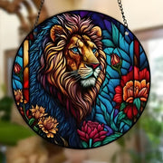 Hvatač sunca - Lion KP31450