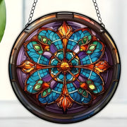 Hvatač sunca - Mandala / Tip3 KP31460