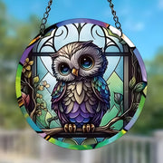 Hvatač sunca - Owl KP31401