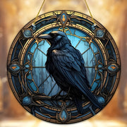 Hvatač sunca - Raven / Tip2 / XL KP31596