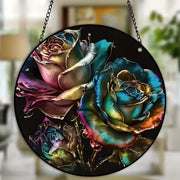 Hvatač Sunca - Roses / Tip2 KP31451
