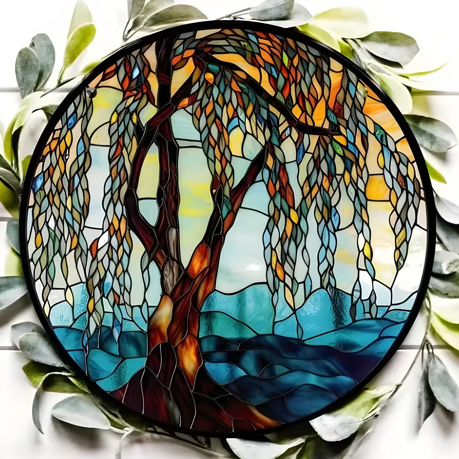 Hvatač sunca - Tree / Tip2 KP31555