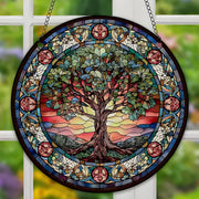 Hvatač Sunca - Tree of Life / Tip20 / L KP31591