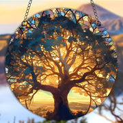 Hvatač sunca - Tree of Life / Tip23 KP31619