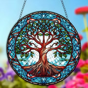 Hvatač Sunca - Tree of Life/ Tip5 KP31435