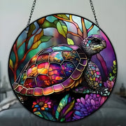 Hvatač sunca - Turtle / Tip3 KP31440
