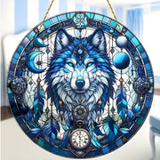 Hvatač sunca - Wolf / Tip2 / XL KP31629