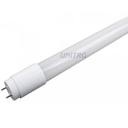 LED cijev T8 150 22W 6400K jednostrano