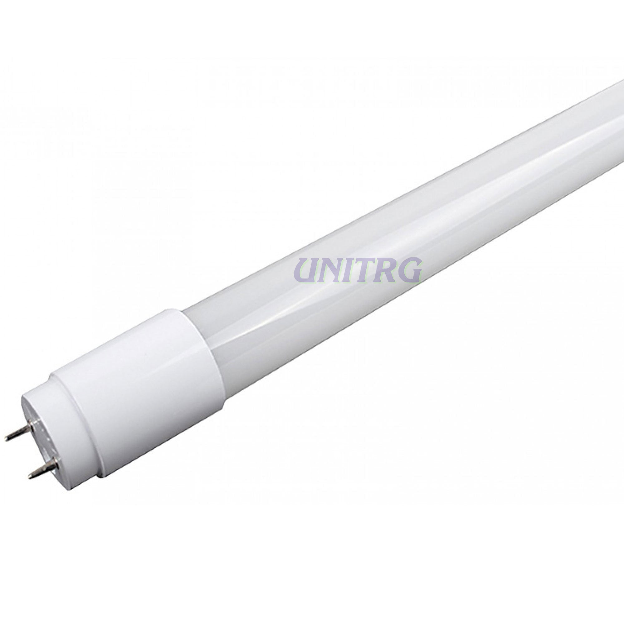 LED cijev T8 150 22W 6400K jednostrano