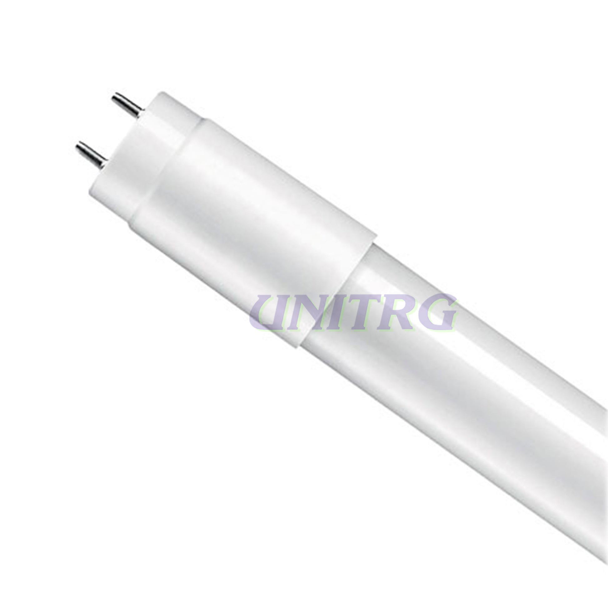 LED cijev T8 150 24W 4200K jednostrano Lambario