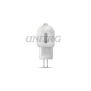 LED G4 3W 240lm 3000K Lambario