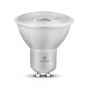LED GU10 4W SMD 38DG 4200K Lambario