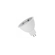 LED GU5.3 MR16 6W 12V 6000K Spectrum