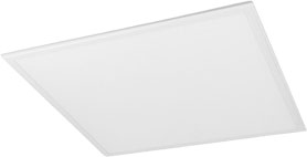 LED panel 595x595 40W 4000K ugradni ECOLight