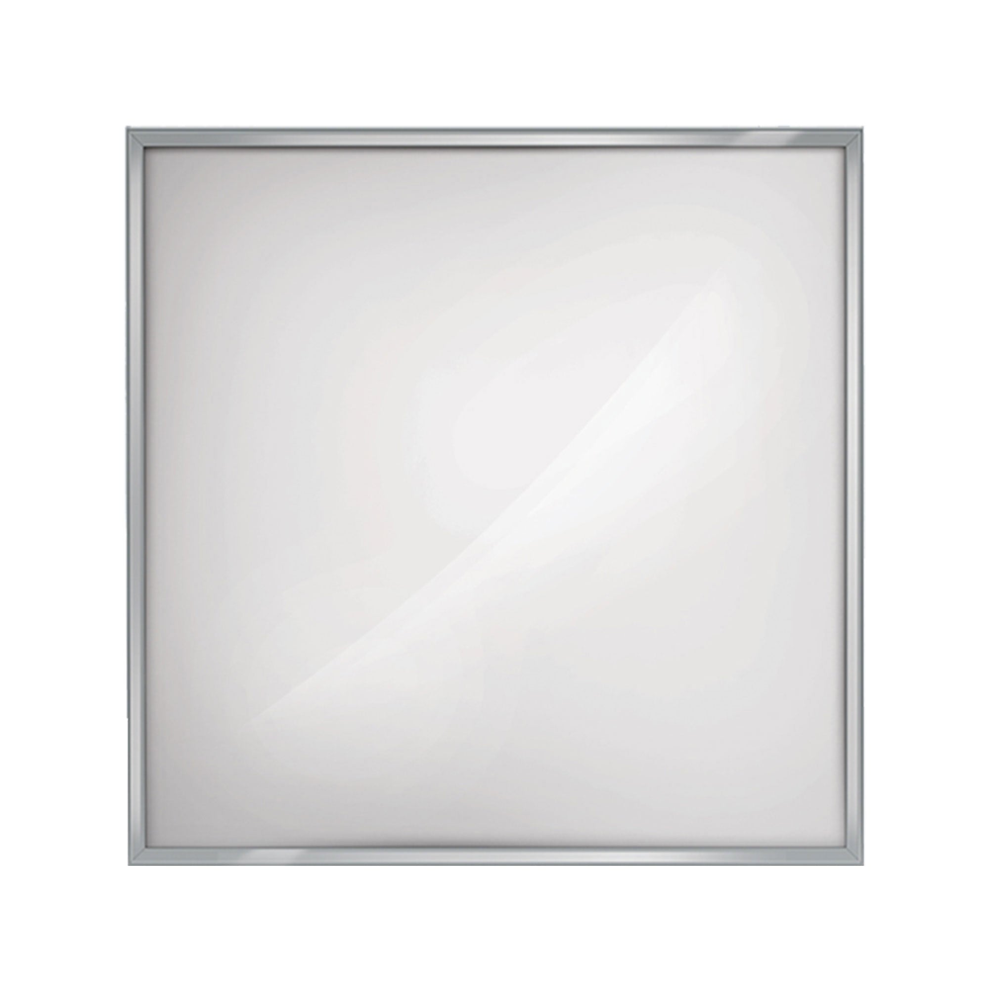 LED Panel 595x595 40W 6400K  Lambario