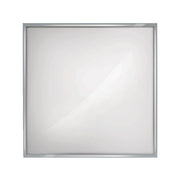 LED Panel 595x595 40W 4000K IP40 ugradni Spectrum