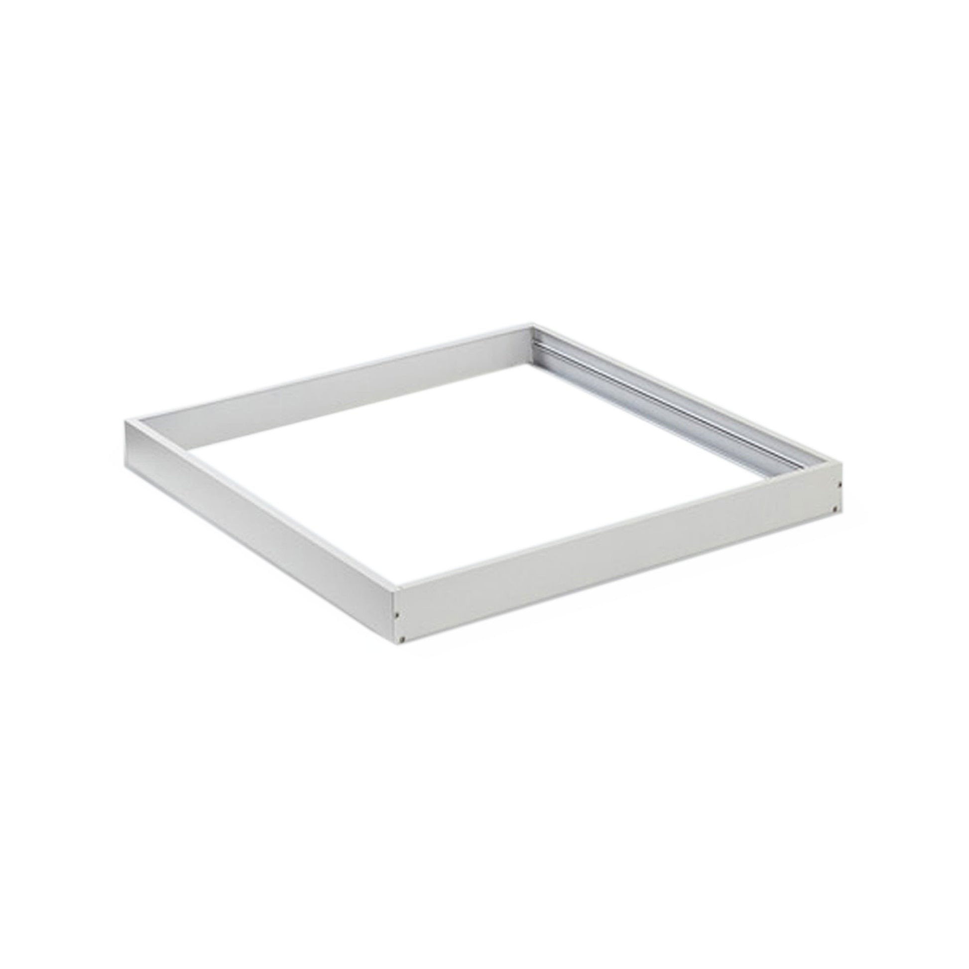 LED panel okvir za nadgradnu montažu 600x600