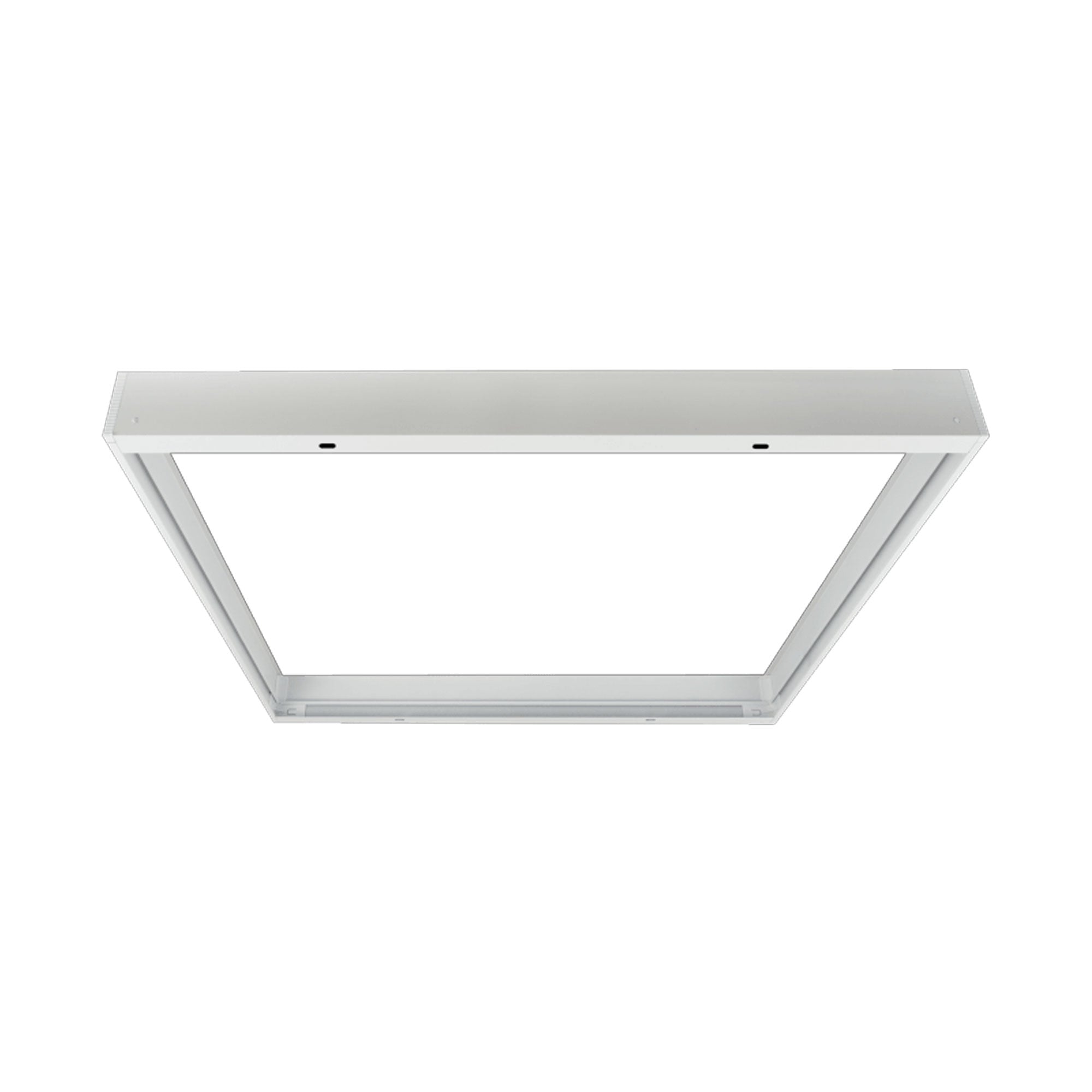LED panel okvir za nadgradnu montažu  600x600 ECO