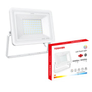 Reflektor LED SMD  50W 6500K IP65 bijeli TOSHIBA