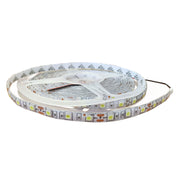 LED traka bijela topla 5050 14,4W IP20 +/- 3000K