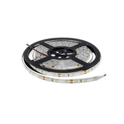 LED traka bijela PW F3528N 4,8W 5500K