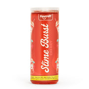 LJIGAVAC Slime Burst Flavour 360 g Višnja