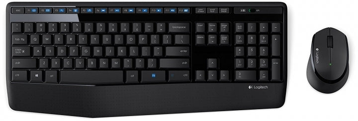 OFFICE PRO Lenovo ThinkPad X1 Yoga Gen5 i7/16GB/512GB SSD + Lenovo 34'' zakrivljeni ekran
