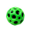 Loptica High Bounce Plava
