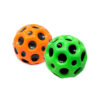 Loptica High Bounce Plava