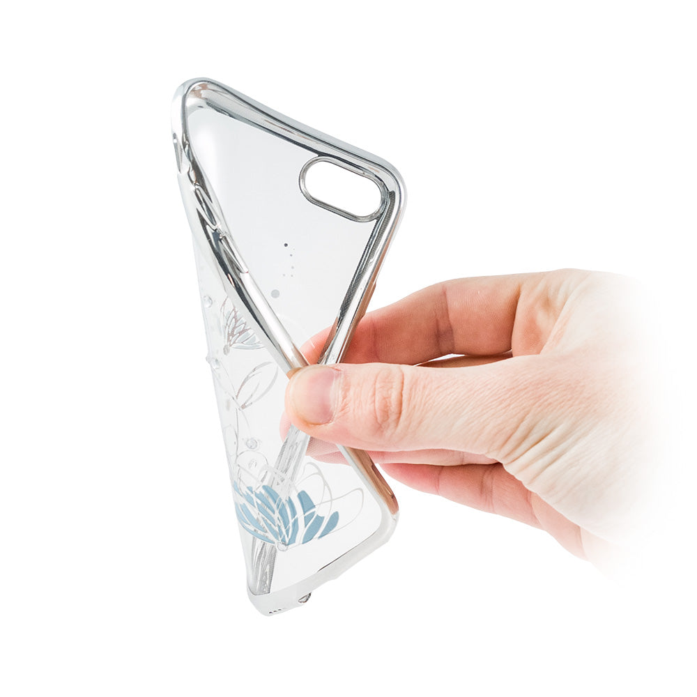 Etui za Samsung Galaxy A6 Plus 2018