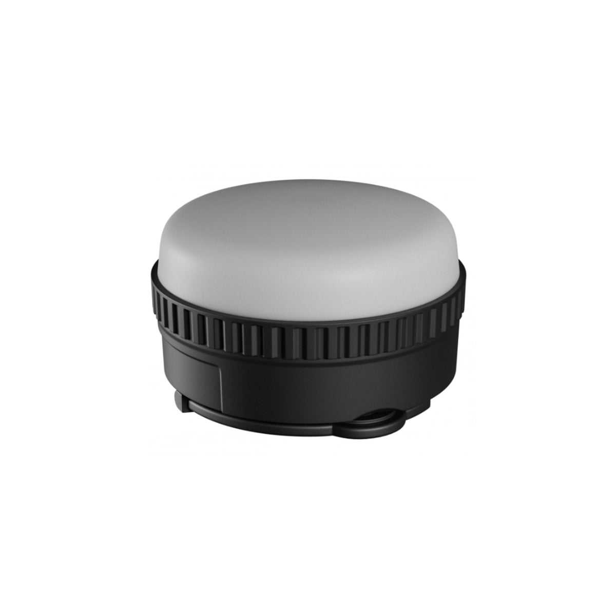 Baterijska punjiva svjetiljka LUMINA POCKET 500mAh